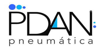 logo_Pdan 360